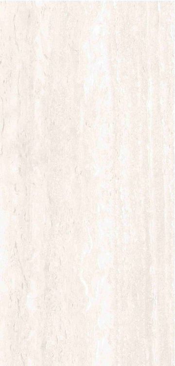 OL Travertine Bianco Matte 12 x 24